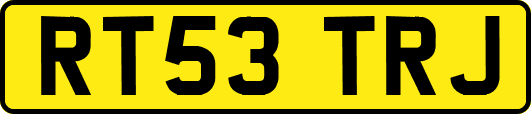 RT53TRJ