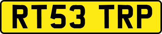 RT53TRP