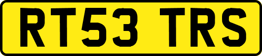 RT53TRS
