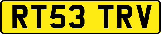 RT53TRV