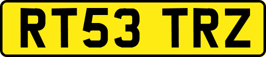 RT53TRZ