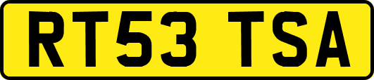 RT53TSA
