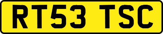 RT53TSC