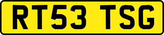RT53TSG
