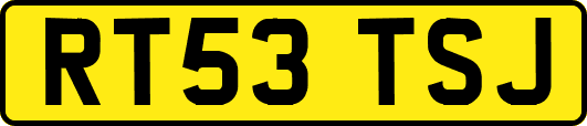 RT53TSJ