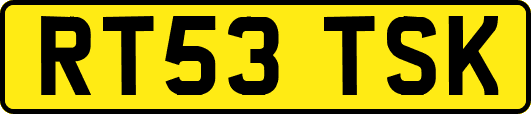 RT53TSK