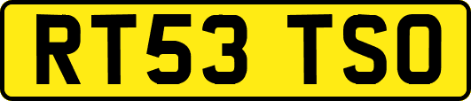 RT53TSO