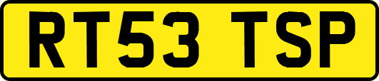 RT53TSP