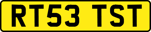 RT53TST