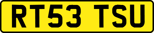 RT53TSU