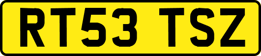 RT53TSZ