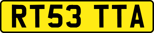 RT53TTA