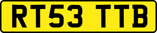 RT53TTB