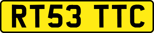 RT53TTC