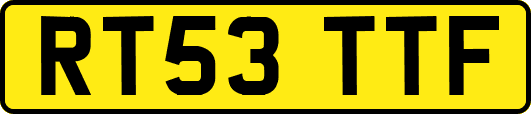 RT53TTF