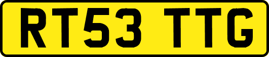 RT53TTG