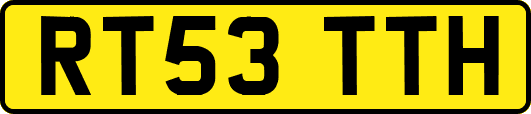 RT53TTH