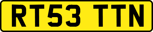 RT53TTN