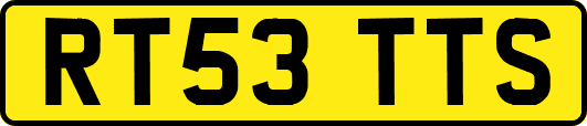 RT53TTS