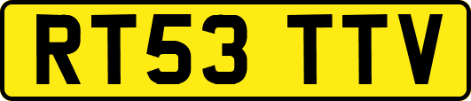 RT53TTV