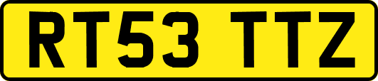 RT53TTZ