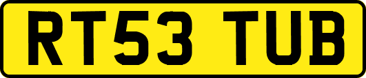 RT53TUB