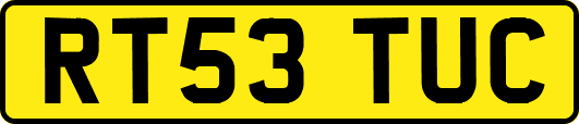RT53TUC
