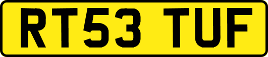 RT53TUF
