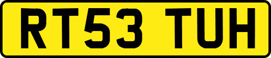 RT53TUH