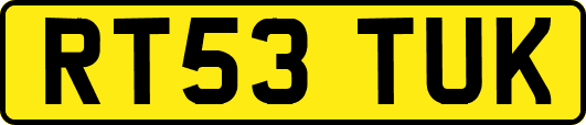 RT53TUK