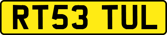 RT53TUL