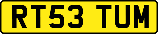 RT53TUM