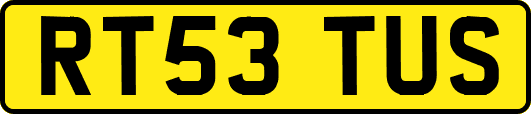 RT53TUS