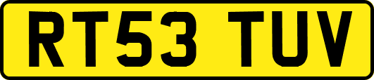 RT53TUV