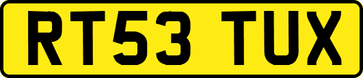 RT53TUX