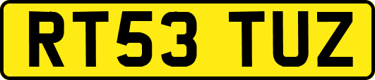 RT53TUZ