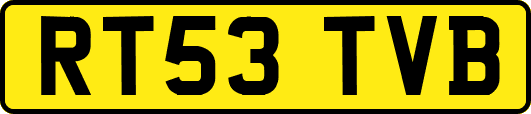 RT53TVB