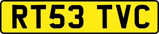 RT53TVC