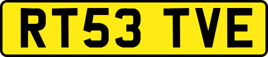 RT53TVE