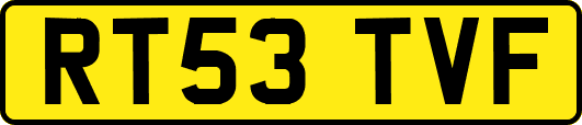 RT53TVF