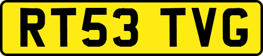 RT53TVG