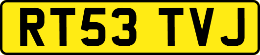 RT53TVJ