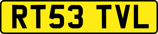 RT53TVL