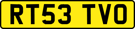 RT53TVO
