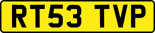 RT53TVP