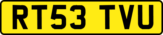 RT53TVU