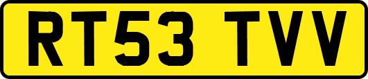 RT53TVV
