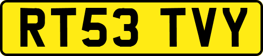 RT53TVY
