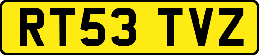 RT53TVZ