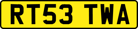 RT53TWA